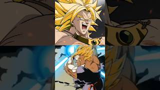 Worldwide Part 2 LRS TRAILER [upl. by Eecrad]