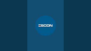 ESCON Elevators is live [upl. by Luapleahcim614]