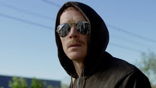 Manhunt Unabomber  Tráiler Oficial Español Unabomber Manhunt SerieAdictos trailerespañol [upl. by Moshe]