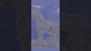 The Trojan Horse [upl. by Soule152]