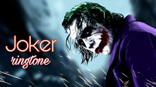 Lai lai lai Song  The Joker  Vyrl lyrics Official Music [upl. by Ecnerat204]