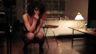 Clip Ma Benz cover Brigitte [upl. by Nnylaf]