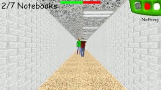 filename2 helps baldi [upl. by Sivla]