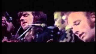 Crosby Stills amp Nash Live Suite Judy Blue Eyes [upl. by Mcarthur]