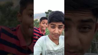 tumara gar may car hay shortsvideo viral funny sabinrl [upl. by Slayton85]