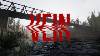 VEIN  DEVLOG 11 [upl. by Neerehs]