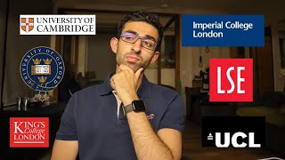 Ranking UK Universities  Best Universities in the UK 20232024 [upl. by Dilisio623]