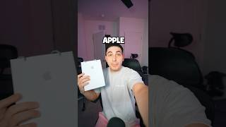 Apple LIED About The iPhone 16 [upl. by Anak771]