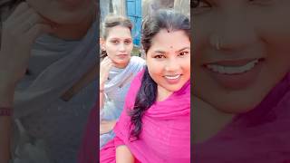 😍🫶 punjabisong youtubeshorts viral aman gill sandhi [upl. by Gaal]