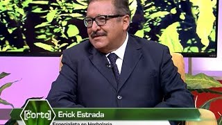 En Corto  Erick Estrada [upl. by Thomson]