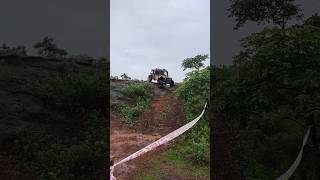 RFC GOA 2024 watch till end subscribe for more videos subscribe 4x4offroading viralshort [upl. by Gae810]