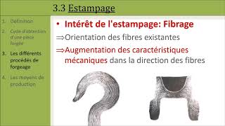 Forgeage PTSI [upl. by Ripleigh980]