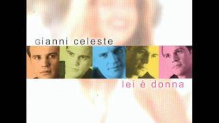 Gianni Celeste  To Toccami [upl. by Melantha]