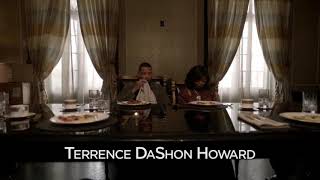 Lucious And Cookie Talk About Their Future To Their Sons  Season 5 Ep 10  EMPIRE [upl. by Aziza]