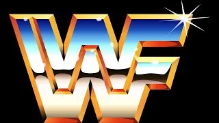 The 50 Greatest WWF Theme Songs 19891994 [upl. by Peppard]