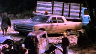 Deliverance 1972 Documentary [upl. by Malik]