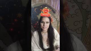 AmberEnergy Healer and Tarot TikTok Live Restream [upl. by Kabob]