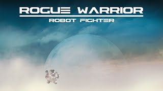 Rogue Warrior Interviews Uncut and Raw [upl. by Doscher]