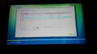 Jak Zainstalować System Windows Vista PL od A do Z dla laika część 1z2  ForumWiedzy [upl. by Paza]