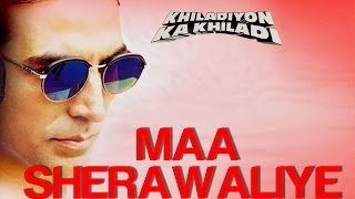 Itna Mujhe Pata Hai  Khiladiyon Ka Khiladi  Akshay Kumar amp Raveena Tandon  Full Song [upl. by Carmine]