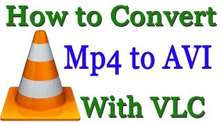 Como Converter Vídeos para mp4 mp3 ou Qualquer Formato [upl. by Rue]