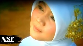 Sulis  Ya Thoybah Official Music Video [upl. by Meela]