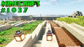 MINECRAFT 1037 💎 Zu volle TASCHEN [upl. by Bullard340]