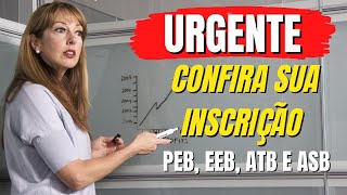 INSCRIÇÕES OFICIAIS PARA DESIGNAÇÃO CONTRATAÇÃO E CONVOCAÇÃO PUBLICADAS SIAGESPEEDUCACAOMGGOVBR [upl. by Lleksah723]