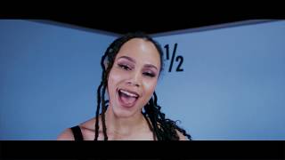 The Skints  Learning To Swim Official Video [upl. by Nehpets]