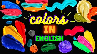 Color Theory in Bangla  Color Theory Basics  Color Wheel  Bangla Tutorial [upl. by Ephram177]