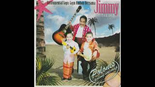 Jimmy Titarsole Medley Polones [upl. by Raskin965]