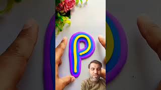 Have a fun priyanshiscreation art clayclay clayvedio clayartcreations gadgets shorts [upl. by Hubble]