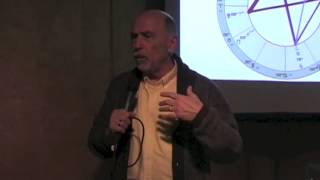 January 2014 Astrology Forecast Part 1  Rick Levine amp Jeff Jawer [upl. by Anidem479]