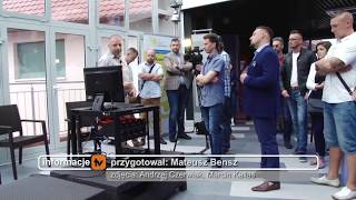 Jak wygląda koparka do kryptowalut [upl. by Daberath]