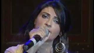 Mai Ni Main Kinun Aakhaan  Fariha Pervez  Unplugged [upl. by Beyer]