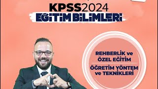 2022 KPSS2 ÖYTMateryalSınıf Yönetimi Çıkmış Soru Çözümü Part2 [upl. by Eseerehs278]