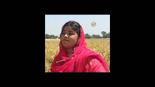 PREETO  OFFICIAL VIDEO  ABRAR babli 2024 [upl. by Loats661]