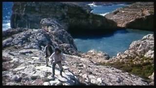 La vengeance de MonteCristo 2002 bande annonce [upl. by Salomi]