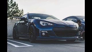 Tunjics Brz Walkaround Part II [upl. by Ettennyl]