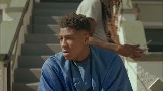 NBA YoungBoy Kids [upl. by Notyalk]