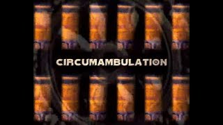 Circumambulation a journey within [upl. by Hotze]