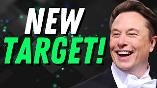 Tesla Stock MUST KNOW going into 2024 teslastock [upl. by Eerac]