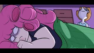 Breathe Deep 【 Steven Universe Comic Dub 】 [upl. by Ibba]