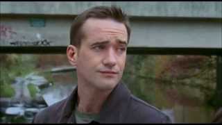 Matthew Macfadyen as Tom Quinn SpooksMI5  Every breath you take [upl. by Ameen]