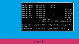 KERNEL MODE HEAP CORRUPTION WINDOWS 11 [upl. by Efrem]