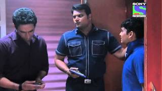 CID  Episode 628  Heart Attack Killers [upl. by Walli]