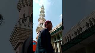 Khutbah Jumat ke2 Ust Taryudi Kasimun M Ag [upl. by Sher]