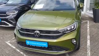 اسعار السيارات الجديدة و اقل من 3 سنوات في المانيا Volkswagen [upl. by Carrol]