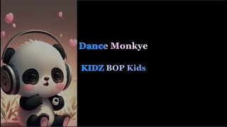 KIDZ BOP Ultimate Dance Songs 45 Minutes [upl. by Ahsieyk257]