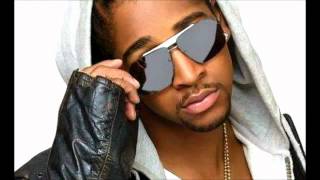 Omarion M I A Ft Wale [upl. by Nahej]